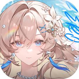 龙族卡塞尔之门官网版