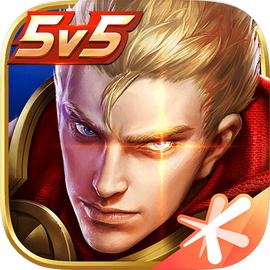 com.levelinfinite.sgameGlobal v10.5.1.9 com.levelinfinite.sgameGlobal v10.5.1.9