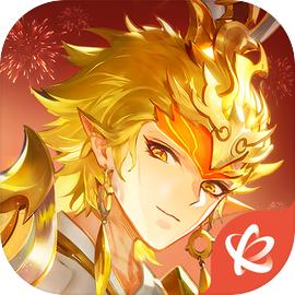 自在西游手游官网版