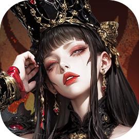 不朽箴言官方正版