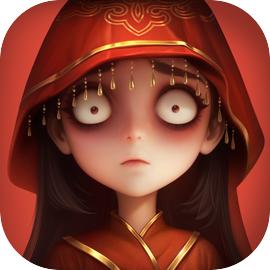 超自然行动组游戏官方正版