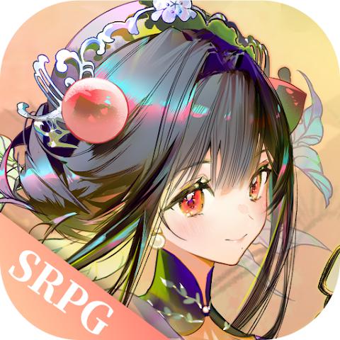 物华弥新(国际服)