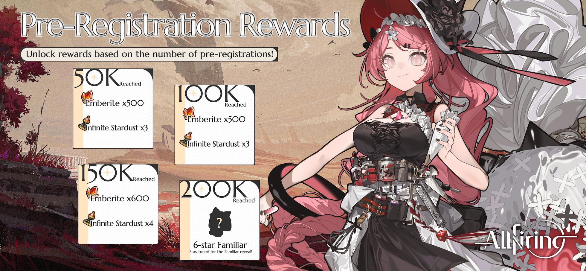 火环(美服)_截图_2