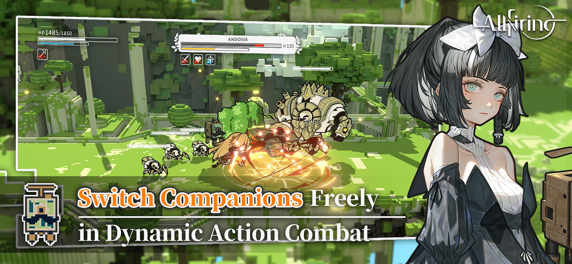 火环(美服)_截图_3