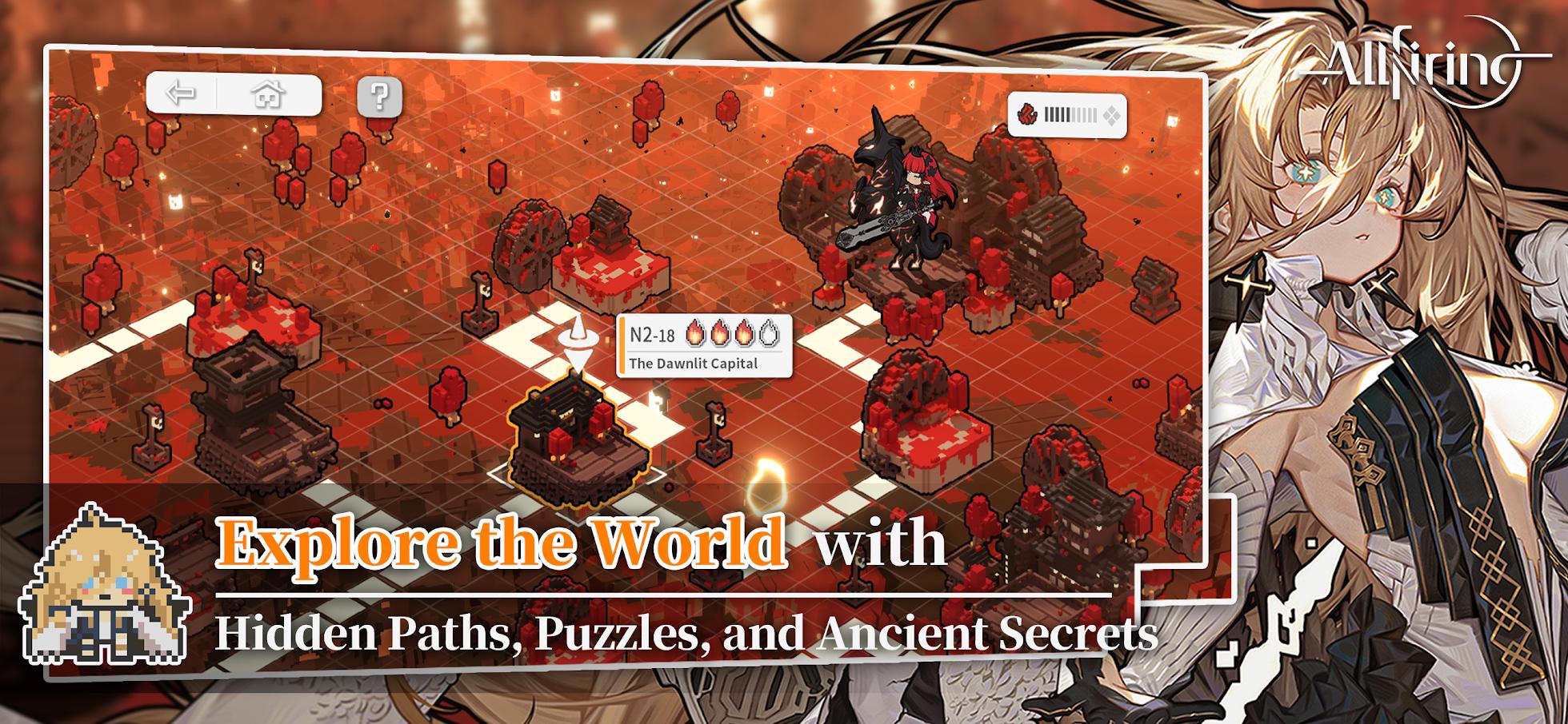 火环(美服)_截图_5