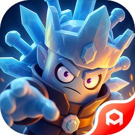 胡闹地牢官方正版