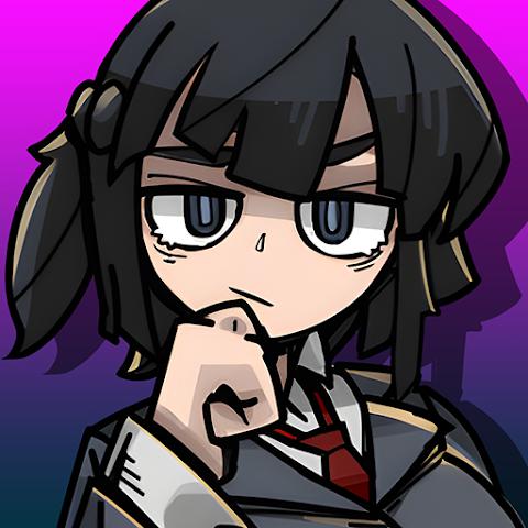 午夜市场 夜市经营大亨