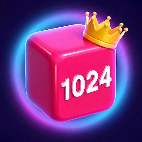 Shot The Number: Merge Puzzle