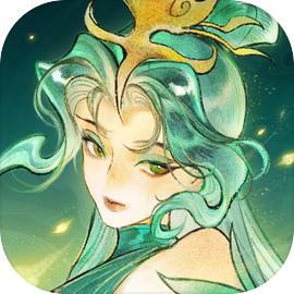 指间山海安卓最新版