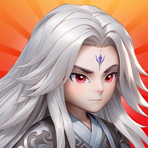 仙逆M-官方正版授权