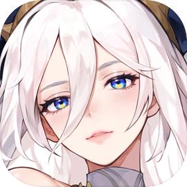 闪烁之光渠道版