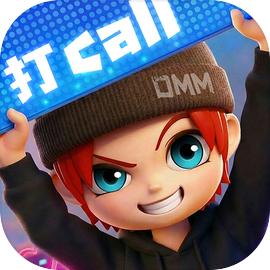 逃跑吧少年安装官方版