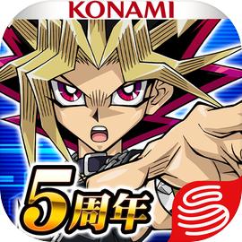 游戏王：决斗链接（国服）