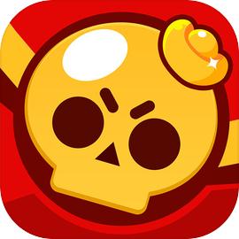 荒野乱斗腾讯版