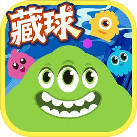 球球大作战官网app正版