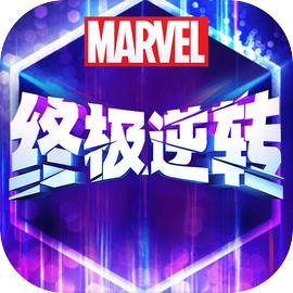 Marvel Snap官网版