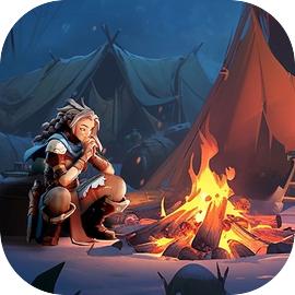 冰原守卫者最新安装包