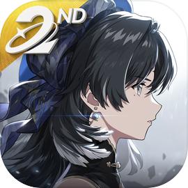鸣潮国际服官方版
