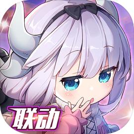 血族