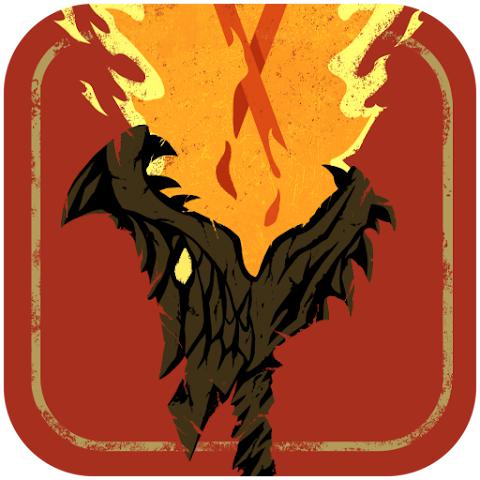 Guild Wars® Reforged