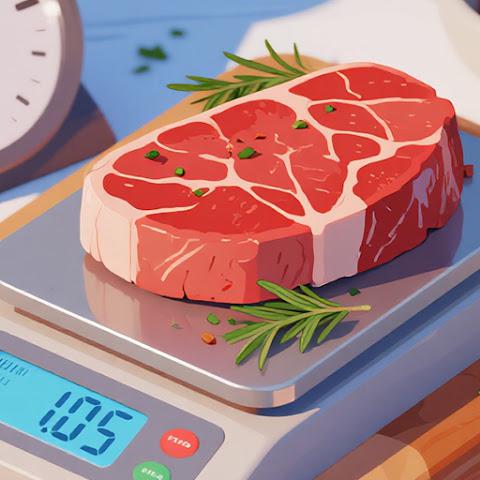 Diner Fever® 厨房烹饪大厨梦想餐厅厨师游戏