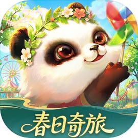 梦三国手游