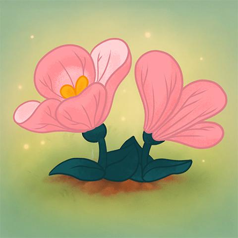 Honey Grove