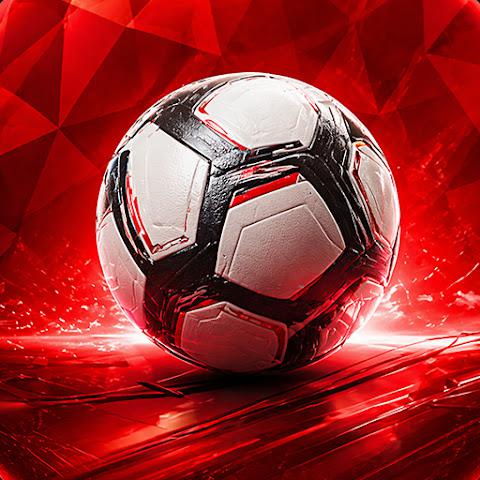 Kickoff Football 2026