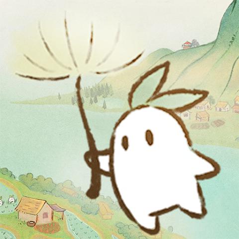 ロウロウの郷〜箱庭で楽しむ不思議な暮らし〜