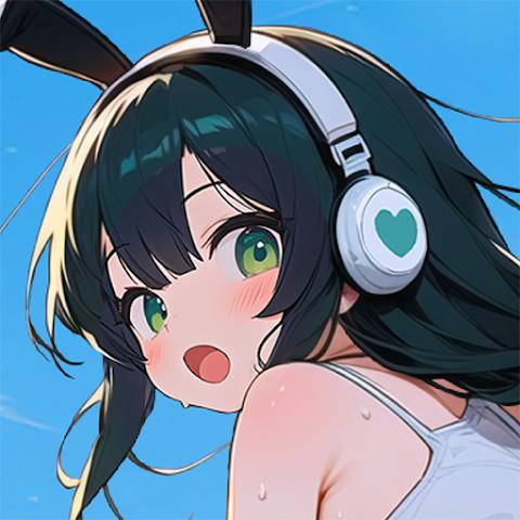 페달소녀