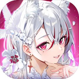 Echocalypse(国服)