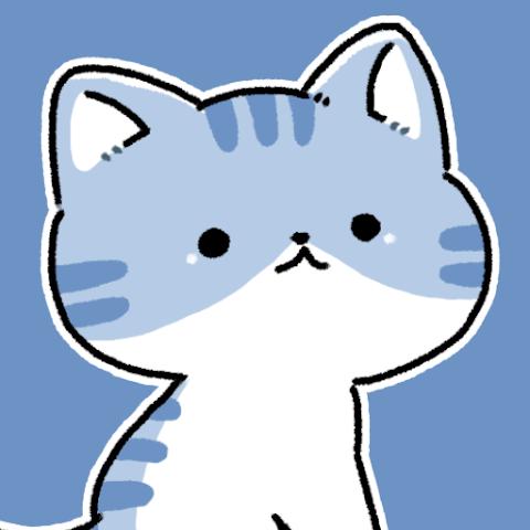 如果猫的愿望能实现