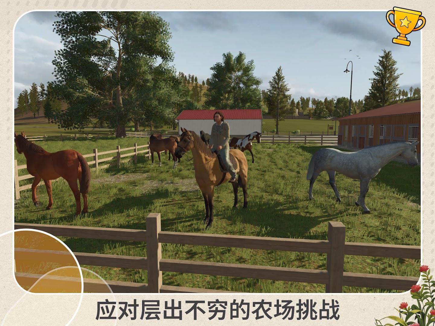 app截图5