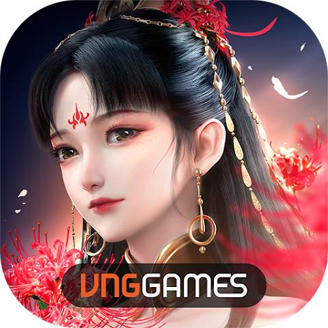 Ghost Story：倩女幽魂