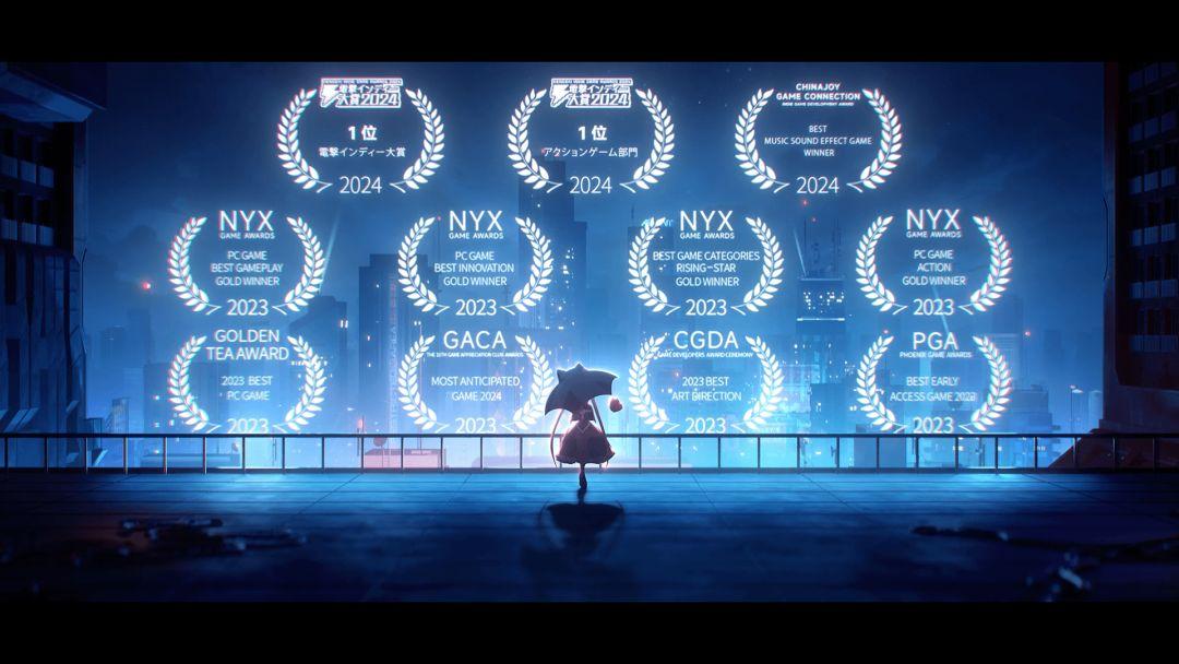 app截图1