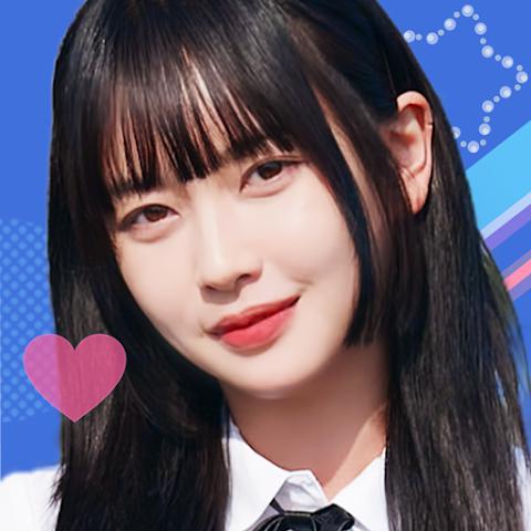 《阿西，美女室友竟然...？2》
