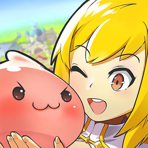 仙境传说M(经典版)