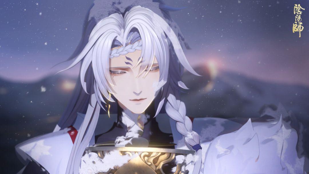 阴阳师（国服）