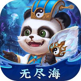 梦三国手游