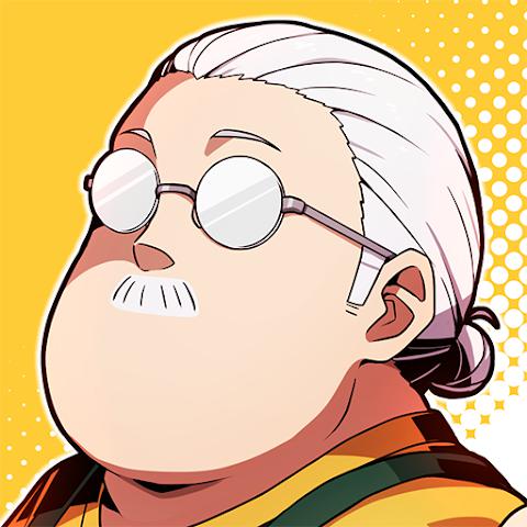 坂本日常Mission: Rogue Dawn