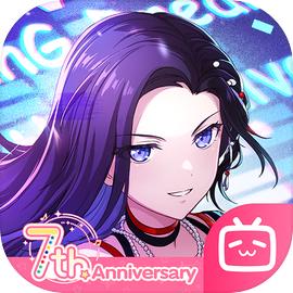 梦想协奏曲!少女乐团派对! 梦想协奏曲!少女乐团派对!