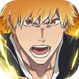 境界 刀鸣安卓最新版