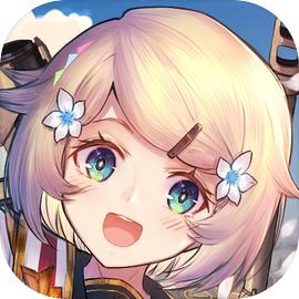 钢铁华尔兹官网版