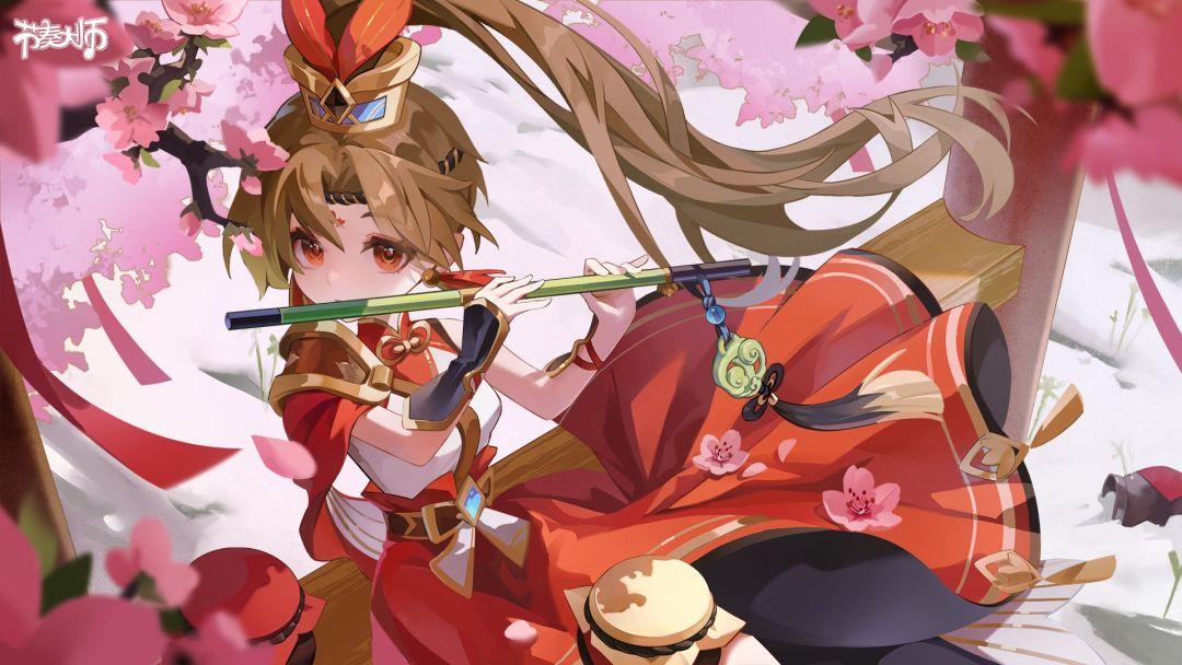 节奏大师安装正版