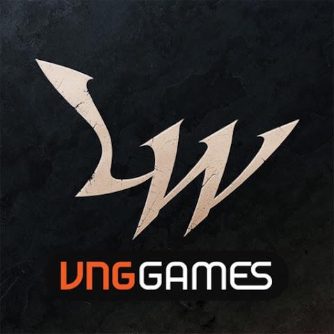 Lineage W(东南亚服)