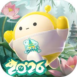 蛋仔派对（国服 Eggy Go）