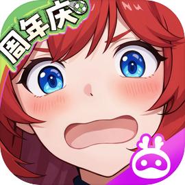 龙魂旅人官方正版