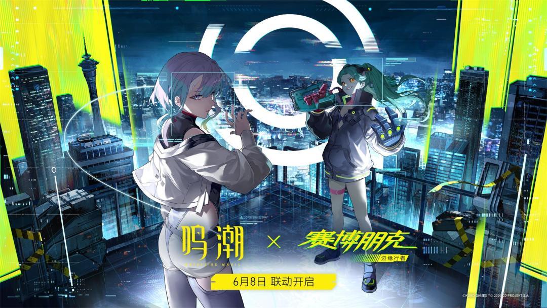 app截图5