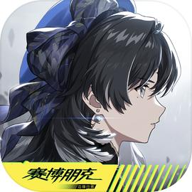 鸣潮手游官方正版