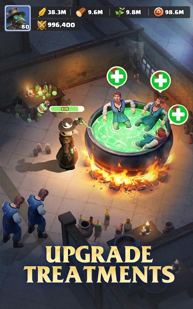 app截图4